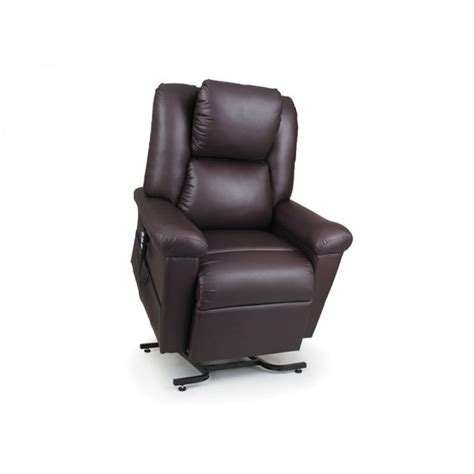Maxicomfort is the only patented recline technology that can glide you smoothly into an unlimited number of comfort positions not found on standard lift chairs. Golden Technologies Maxicomfort DayDreamer PR-632 Zero ...