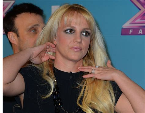 Britney Spears Revela El Motivo Por El Que Cerró Su Cuenta De Instagram El Diario Ny