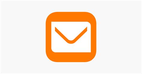 Mail Orange Messagerie Email Dans Lapp Store