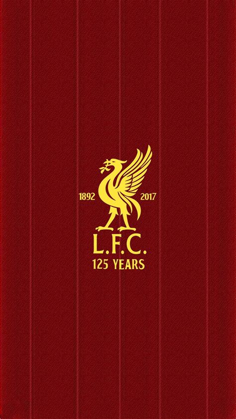 Tons of awesome liverpool 2020 wallpapers to download for free. Liverpool iPhone 7 Wallpaper | 2020 Football Wallpaper