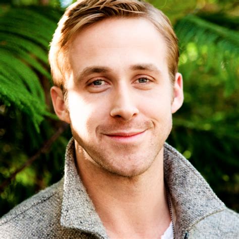 Ryan Gosling Why Is He So Adorable Ryan Gosling Hey Girl
