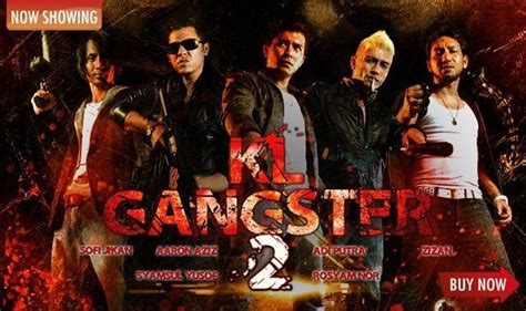 27 марта 20181 624 просмотра. KL Gangster 2 - Alchetron, The Free Social Encyclopedia