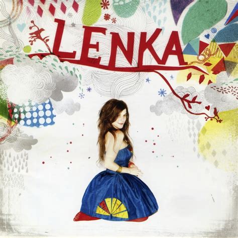 Lenka The Show Sheet Music For Piano Download Pianoeasy Sku