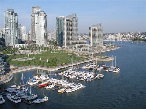 Vancouver is the largest city in british columbia and the third largest census metropolitan area in canada. Vancouver celebrates Portuguese Heritage Month - Canada ...
