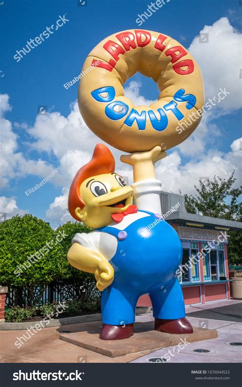 30 Lard Lad Images Stock Photos 3d Objects And Vectors Shutterstock