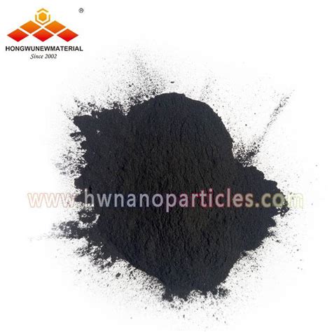 China Carbon Nanomaterials High Purity Spherical Fullerene C60
