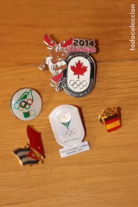 Classificações da laliga 2021/2022 e detalhes de jogo (golos marcadores, cartões. Sólo Pin olimpiadas con bandera de España | Mundial de ...