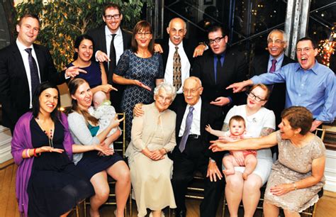 Explore historical records and family tree profiles about frank kramer on myheritage records may include photos, original documents, family history, relatives, specific dates, locations and full names. A (family) tree grows in Greenwich Village | amNewYork