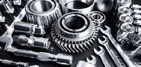 How To Start Spare Parts Business In Nigeria Nigeria Resource Hub