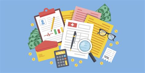 We'll do all the insurance legwork for you. How Payers Could Succeed in ACA Health Insurance Exchanges