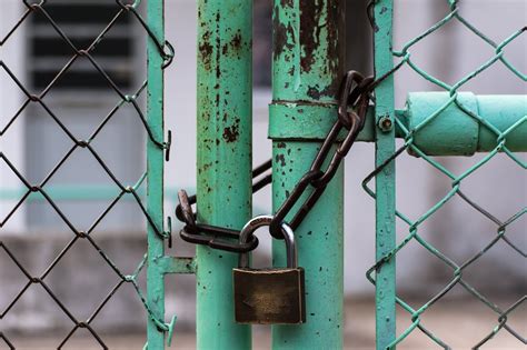 4 Main Methods Of Securing Your Business More Effectively Gateway