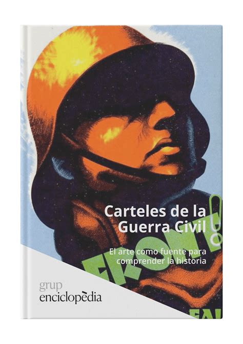 Ebook Gratuito Carteles De La Guerra Civil Apuntes De Arte
