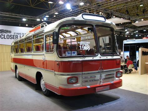 Magirus Bus Google Da Ara Oldtimer Bus Deutz Oldtimer Lkw