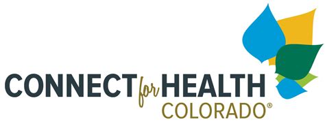 We did not find results for: Colorado Health Benefit Exchange - PMO AND CHANGE MANAGEMENT MANAGER