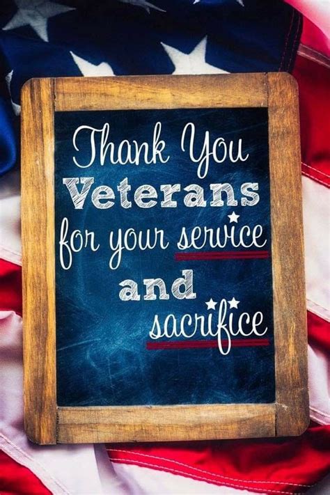 Pin By Ddw On Veterans Veterans Day Thank You Thank You Veteran