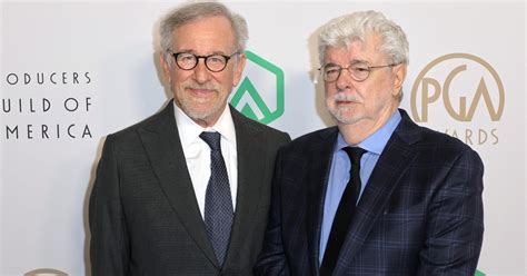 Why Did George Lucas Sell Lucasfilm To Disney Details