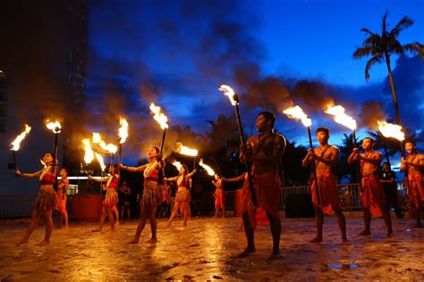 Guam was initially home to the chamorro people from 1500 bc until 1565, when it was conquered by the spanish. Things To Do in Guam | Attractions, Events & Activities