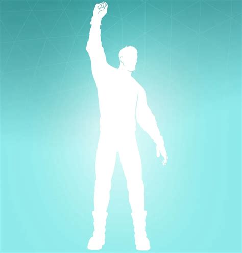 Fortnite Youre A Winner Emote Pro Game Guides