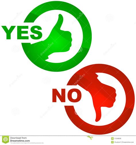 Yes No Icon Clipart 10 Free Cliparts Download Images On Clipground 2024