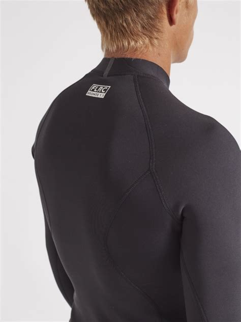 flatrock wetsuits is your friendly neighbourhood surf brand man of many