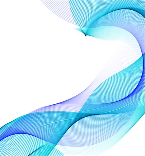 Blue Png Transparent Background