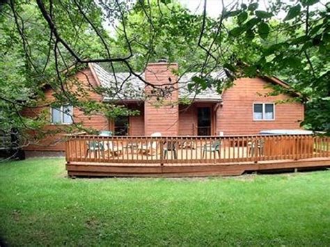 The cabins in the parks older section are spaced well apart to give you a secluded feeling. Blackwater Falls Wv Cabin Rentals - HOME DECOR