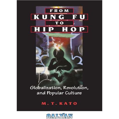 خرید و قیمت دانلود کتاب from kung fu to hip hop globalization revolution and popular culture