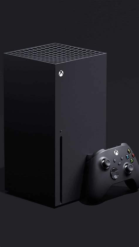 4k wallpapers xbox one from the above 1922x1082 resolutions which is part of the 4k wallpapers directory. 1080x1920 4K Xbox Series X Iphone 7, 6s, 6 Plus and Pixel ...