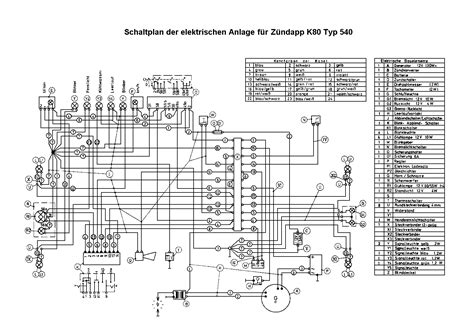 3 user guides and instruction manuals found for yamaha dt125r. Schaltplan Yamaha Dt 125 - Wiring Diagram