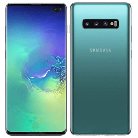 Samsung Galaxy S10 Price In Bangladesh 2024 Full Specs And Review