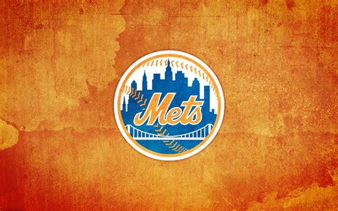 If you're in search of the best new york mets citi field wallpaper, you've come to the right place. 12 HD New York Mets Wallpapers