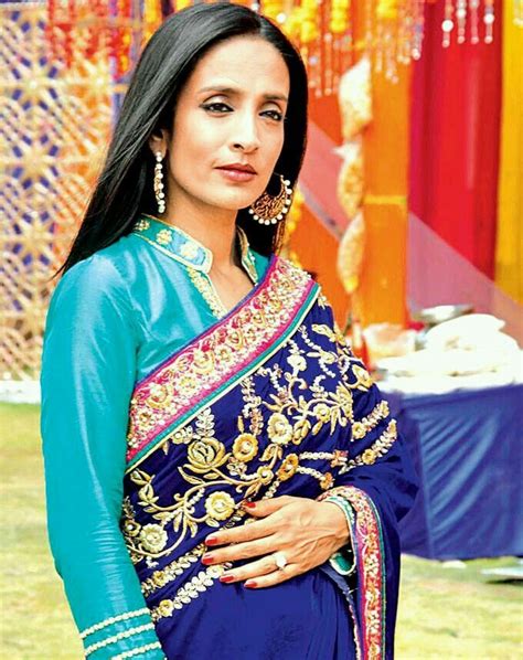 Suchitra pillai is an indian actress who played mehek ahuja in the first season of the indian version of 24. Pin by Harshad Arora Zain Zara Preeti on Beintehaa ...
