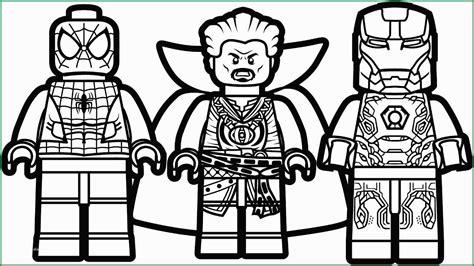 Infinity war) | avengers coloring pages for kids. 27+ Beautiful Picture of Lego Spiderman Coloring Pages ...