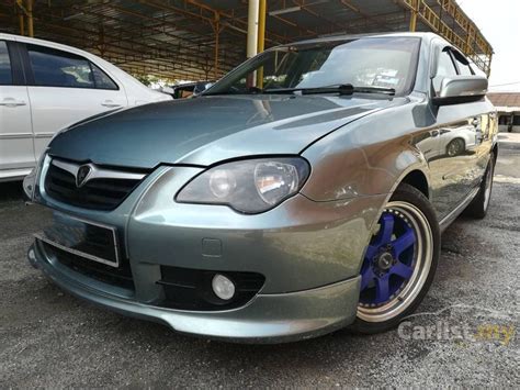 The first use of the 'proton persona' nameplate dates back to november 1993 in the british market. Proton Persona 2012 Elegance Medium Line 1.6 in Selangor ...