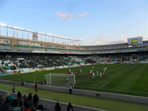 Be there at state farm stadium! Elche Club de Fútbol - Wikipedia, la enciclopedia libre
