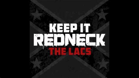 Redneck Wallpapers 49 Images