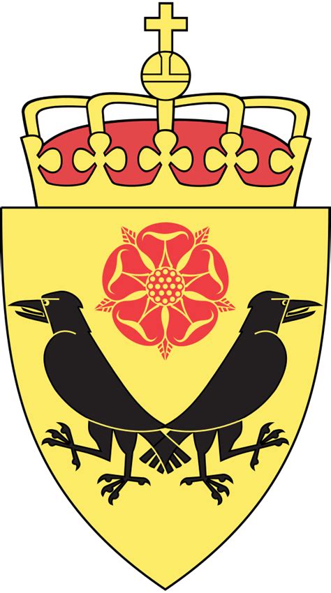 Secret intelligence service logo is pictured ahead of a speech by alex younger, incoming head of britain's mi6 foreign intelligence agency, at the. File:Coat of arms of the Norwegian Intelligence Service ...