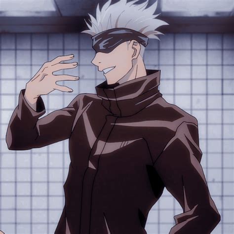 Jujutsu Kaisen Matching Icons In Anime Icons Anime Background The Best Porn Website