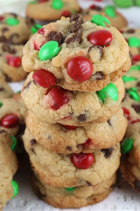 Gorgeous on your christmas cookie tray! 21 Best Ideas Yummy Christmas Cookies - Most Popular Ideas ...