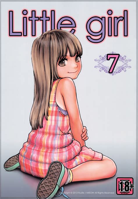 Read C Mieow Rustle Babe Girl Hentai Porns Manga And Porncomics Xxx