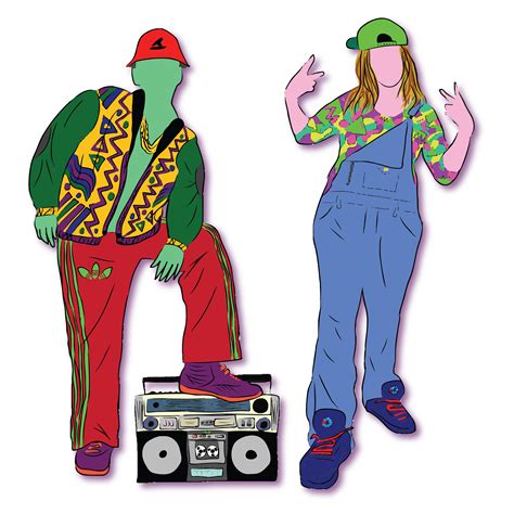 90s Music Clipart 10 Free Cliparts Download Images On Clipground 2022