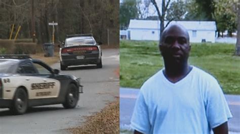 Deputies 10k Reward For Info In Deadly Butts Co Home Invasion Wgxa