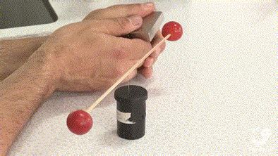 That way gif maker can also be used to. Great Magnets gifs on PandaGif | Best Magnets gifs