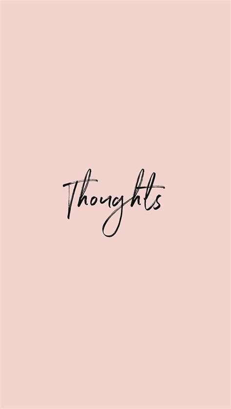 Quotes For Instagram Highlights HD phone wallpaper | Pxfuel