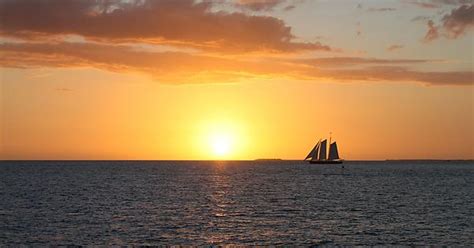 Key West Sunset Imgur