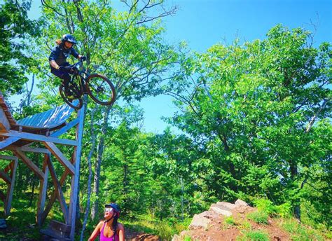 You are reading 9 best things to do in copper harbor, michigan this weekend with friends back to top or more places to see near me today, what to do, weekend trips Copper Harbor Gravity Tour | Keweenaw Adventure Company