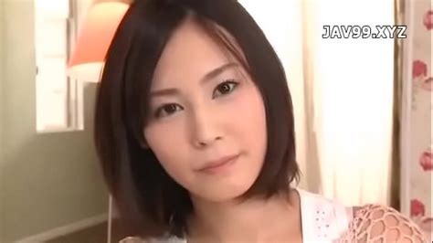 Fabulous Japanese Model Maki Motoi In Crazy Facial Small