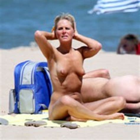 French Nude Beach In South Of France September Voyeur Web Hot Sex Picture