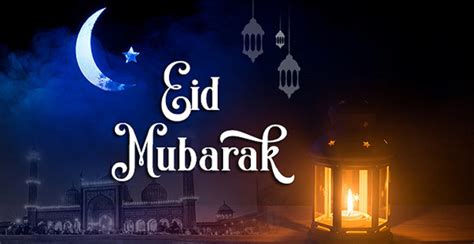 Eid mubarak sms, eid mubarak wishes sms. Happy Eid-Ul-Fitr 2020: Wishes, Images, Eid Mubarak Wishes ...
