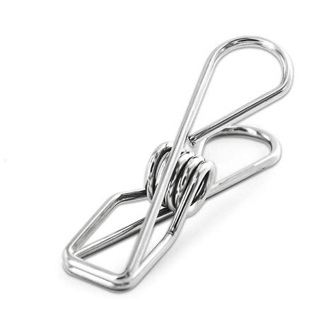 steel clips for clothes ubicaciondepersonas cdmx gob mx